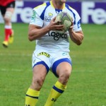 ASM_Ulster_HCUP_23