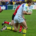 ASM_Ulster_HCUP_33