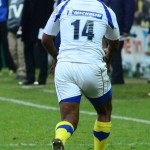 ASM_Ulster_HCUP_35