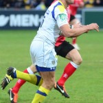 ASM_Ulster_HCUP_39