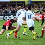 ASM_Ulster_HCUP_40