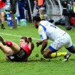 ASM_Ulster_HCUP_49