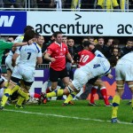 ASM_Ulster_HCUP_54