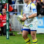 ASM_Ulster_HCUP_57