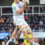 ASM_Ulster_HCUP_59