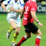 ASM_Ulster_HCUP_69