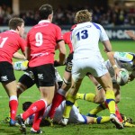 ASM_Ulster_HCUP_72