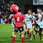 ASM_Ulster_HCUP_76