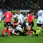 ASM_Ulster_HCUP_77