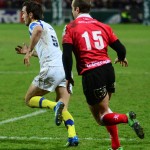 ASM_Ulster_HCUP_80