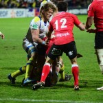 ASM_Ulster_HCUP_81