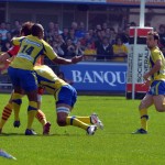 ASM_USAP_2012_1