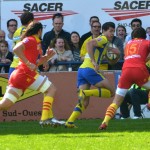 ASM_USAP_2012_13_1