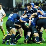 ASM-Leinster2_1