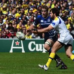 ASM_Leinster_Hcup