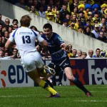 ASM_Leinster_Hcup_03