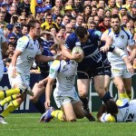 ASM_Leinster_Hcup_04