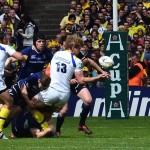 ASM_Leinster_Hcup_05