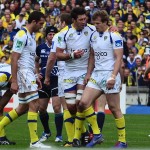 ASM_Leinster_Hcup_06