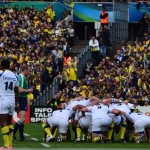 ASM_Leinster_Hcup_07