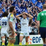 ASM_Leinster_Hcup_103