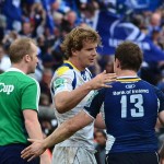 ASM_Leinster_Hcup_105