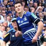 ASM_Leinster_Hcup_11