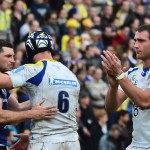 ASM_Leinster_Hcup_111