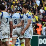 ASM_Leinster_Hcup_113