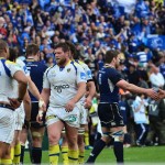 ASM_Leinster_Hcup_115