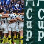 ASM_Leinster_Hcup_117