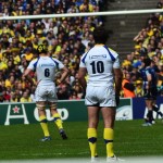 ASM_Leinster_Hcup_12