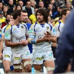 ASM_Leinster_Hcup_120