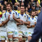 ASM_Leinster_Hcup_121