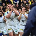 ASM_Leinster_Hcup_123