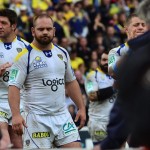 ASM_Leinster_Hcup_124