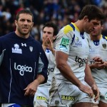 ASM_Leinster_Hcup_129