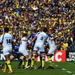 ASM_Leinster_Hcup_13