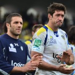 ASM_Leinster_Hcup_132