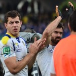 ASM_Leinster_Hcup_134