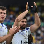 ASM_Leinster_Hcup_136