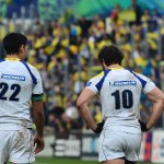 ASM_Leinster_Hcup_139