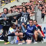 ASM_Leinster_Hcup_14