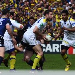 ASM_Leinster_Hcup_15