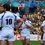 ASM_Leinster_Hcup_18