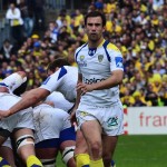 ASM_Leinster_Hcup_20