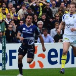 ASM_Leinster_Hcup_21