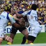 ASM_Leinster_Hcup_22