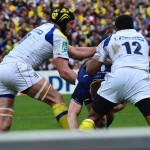 ASM_Leinster_Hcup_23