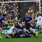 ASM_Leinster_Hcup_24